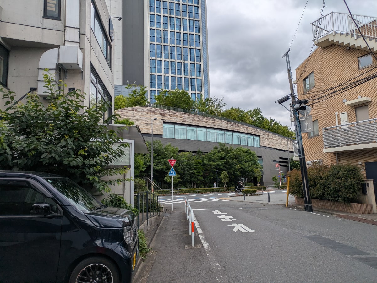 v20260627150649/fresh/building/J00100406068_15