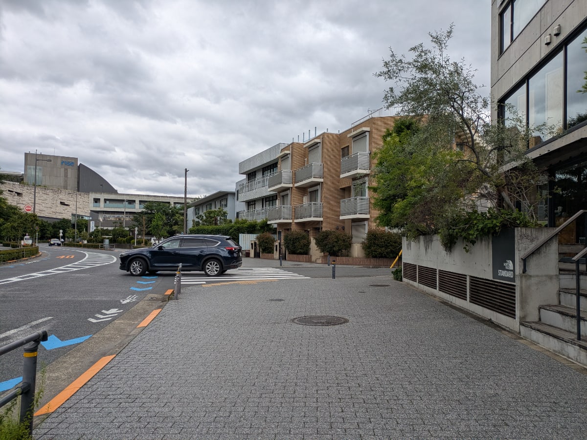 v20260627150649/fresh/building/J00100406068_2