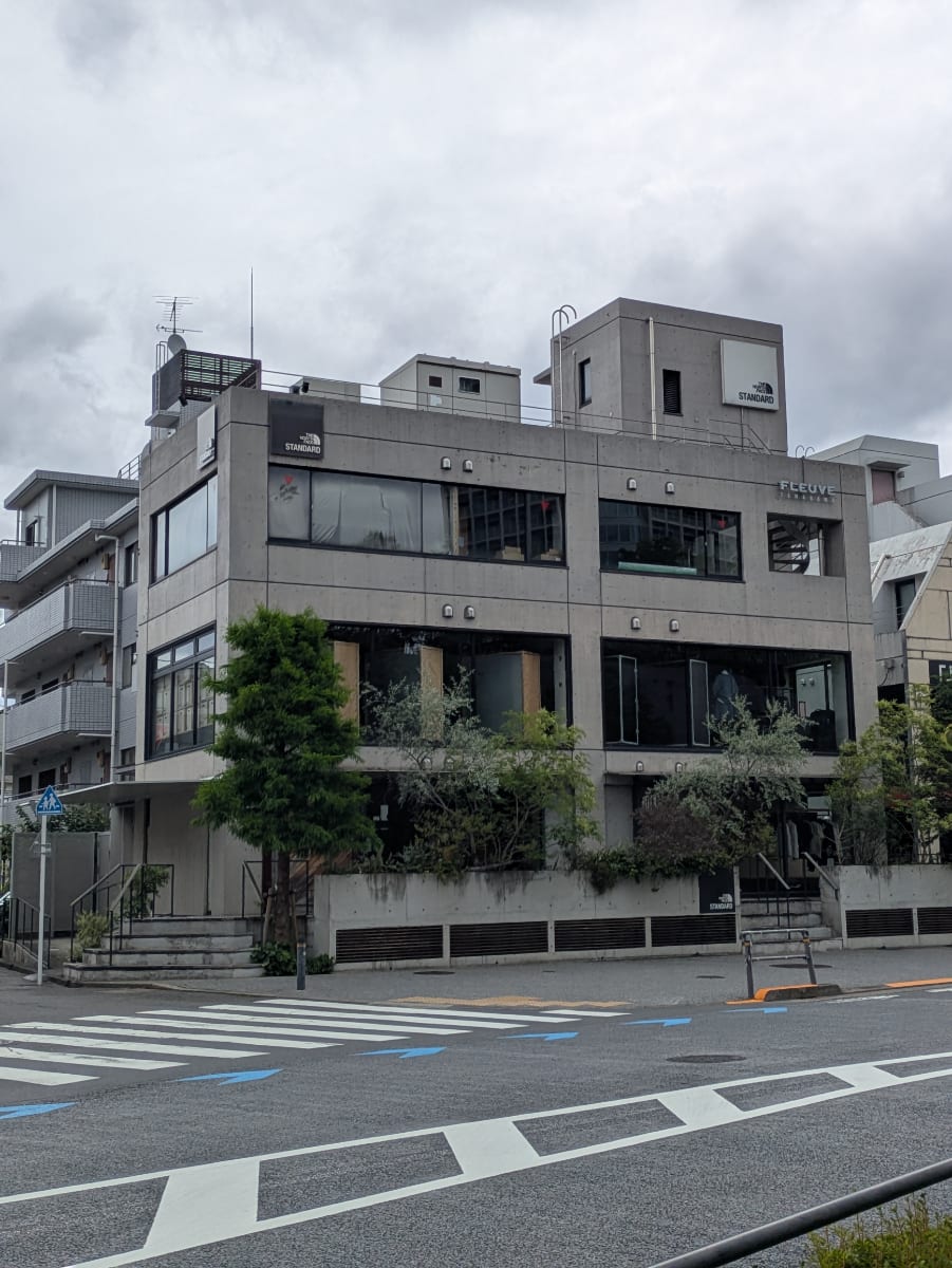 v20260627150649/fresh/building/J00100406068_6