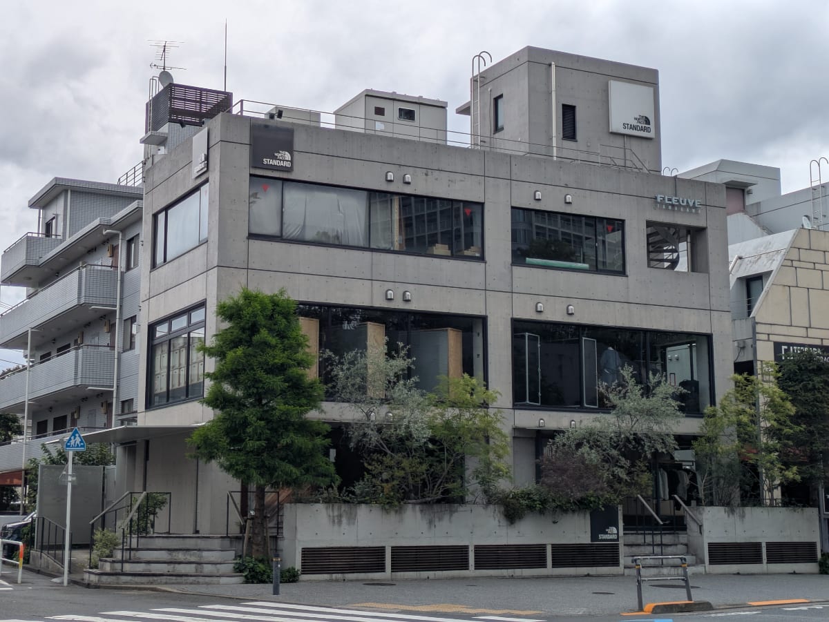 v20260627150649/fresh/building/J00100406068_7