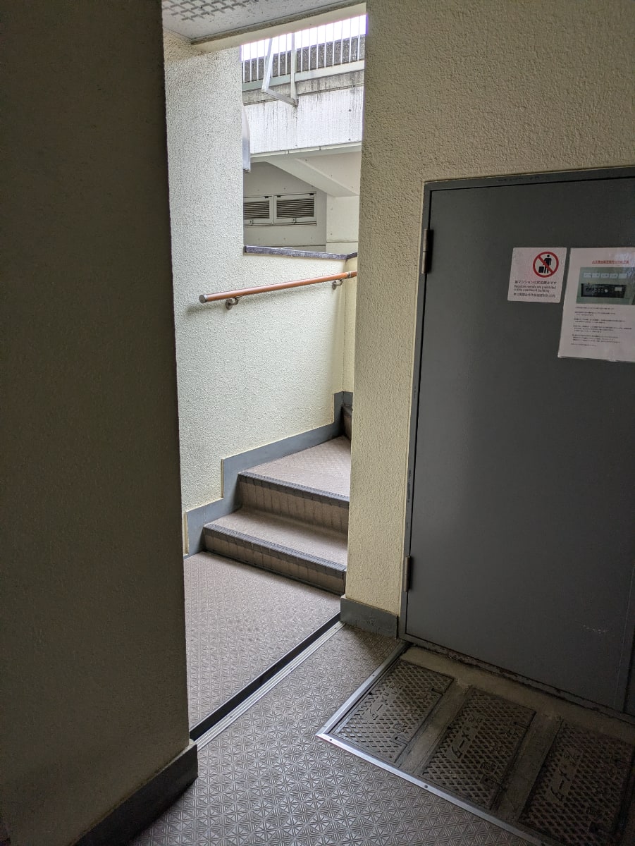 v20260627150649/fresh/building/J00100406652_4