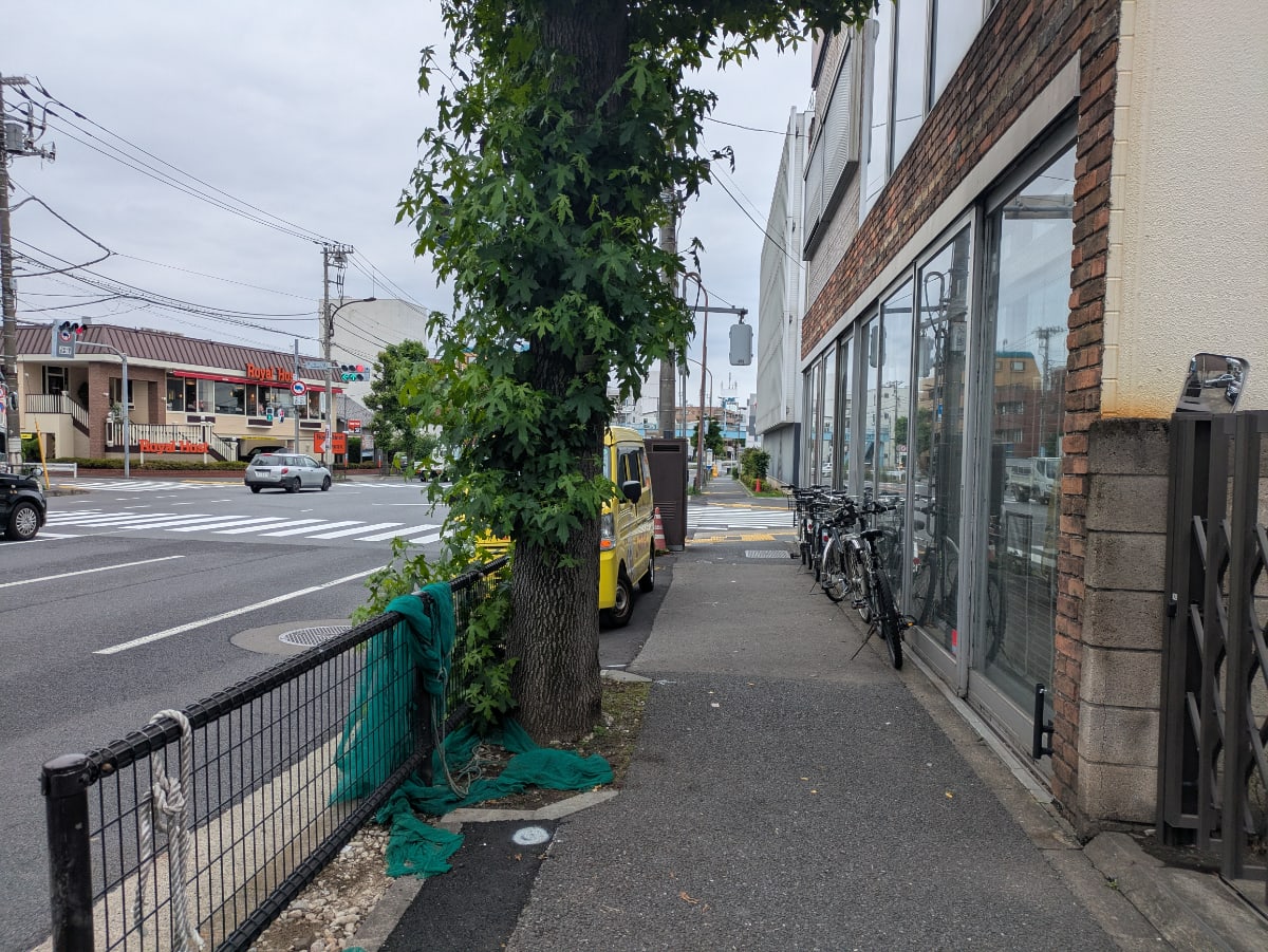 v20260627150649/fresh/building/J00100407447_13