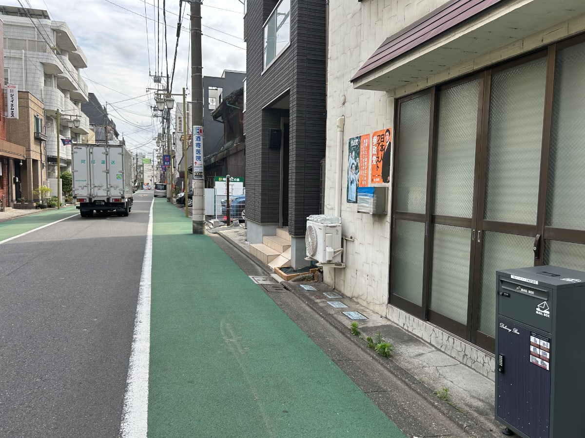 v20260627150649/fresh/building/J00100407674_10