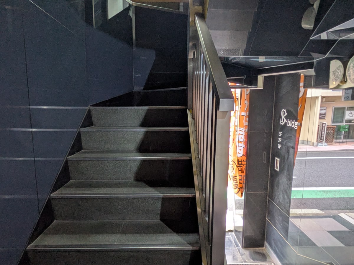v20260627150649/fresh/building/J00100408913_11
