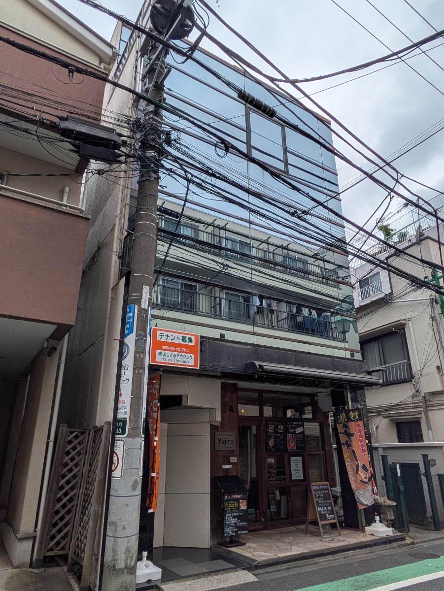 v20260627150649/fresh/building/J00100408913_5