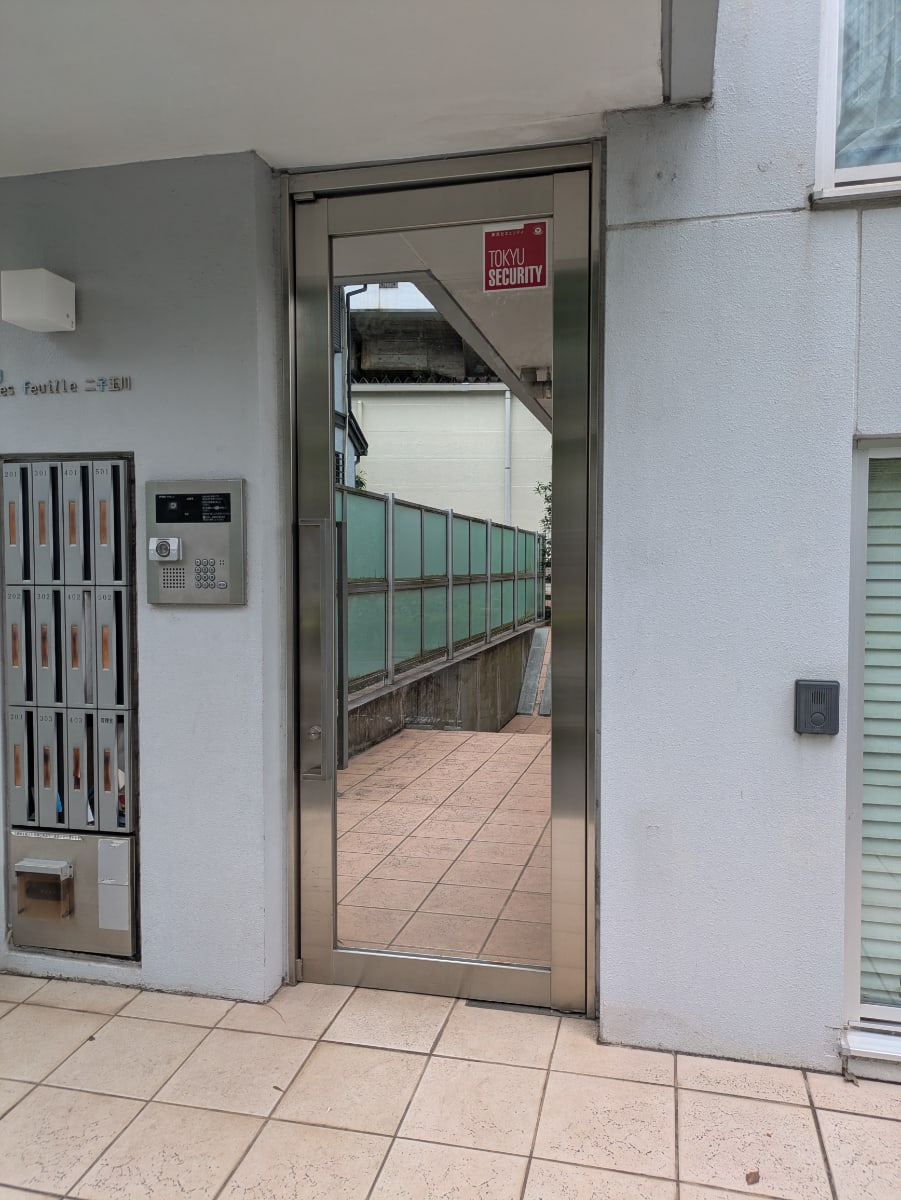 v20260627150649/fresh/building/J00100409008_3