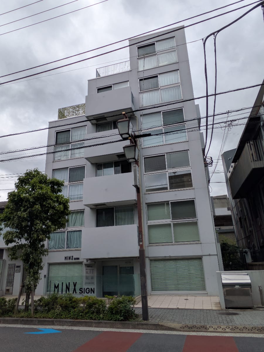 v20260627150649/fresh/building/J00100409008_6