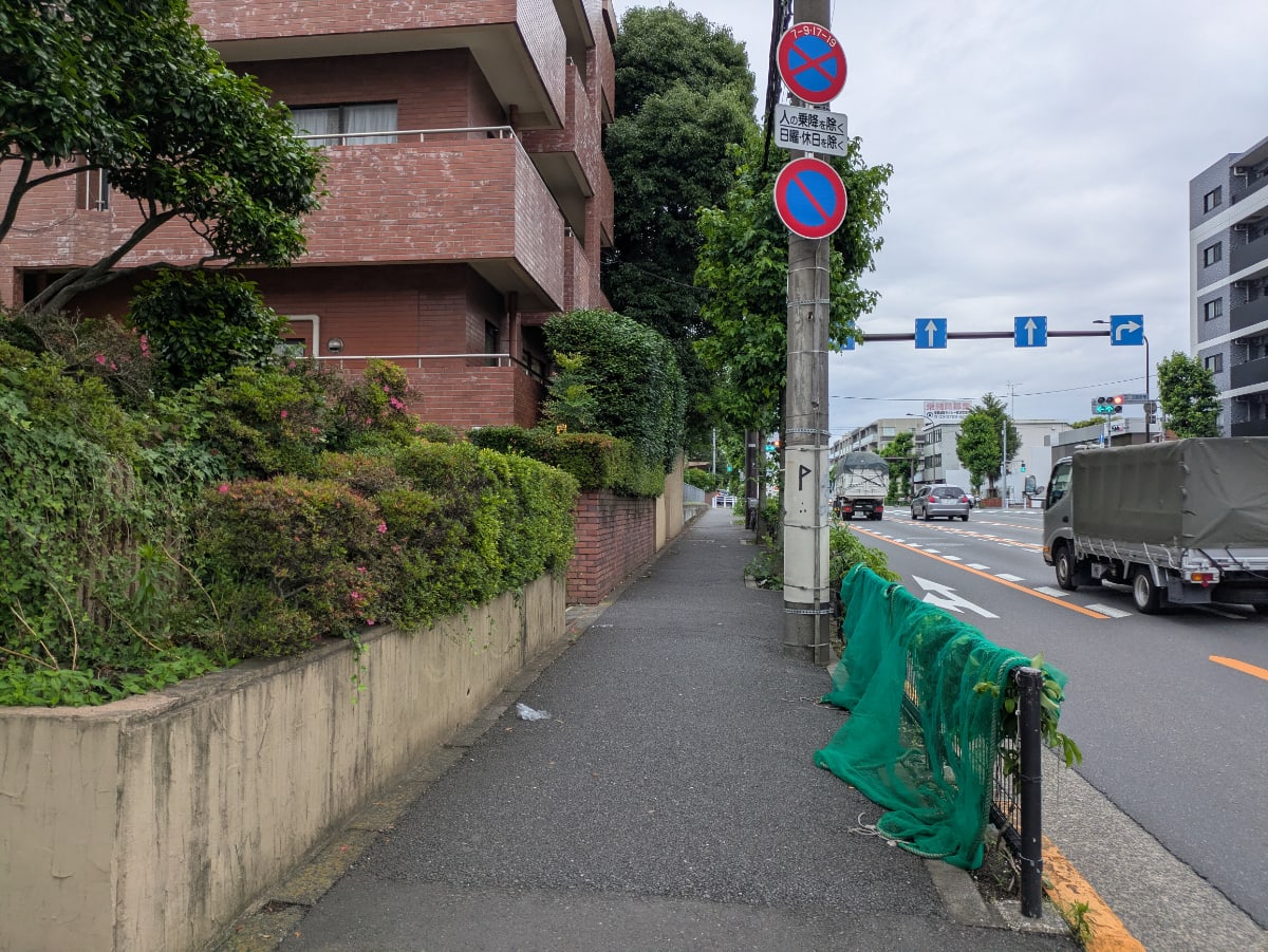 v20260627150649/fresh/building/J00100409479_2