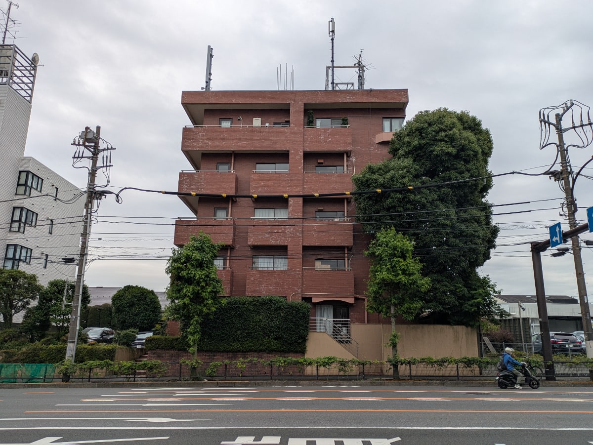 v20260627150649/fresh/building/J00100409479_7