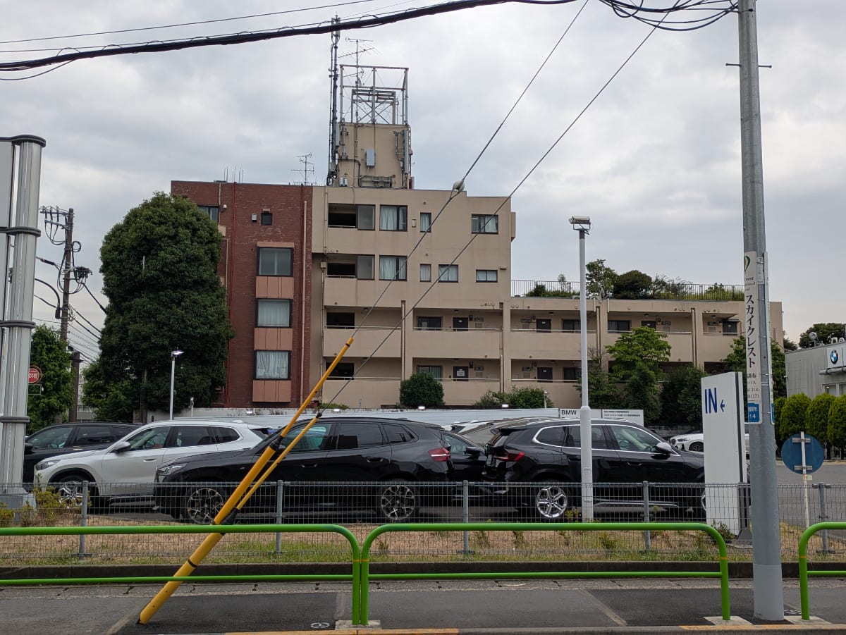 v20260627150649/fresh/building/J00100409479_9