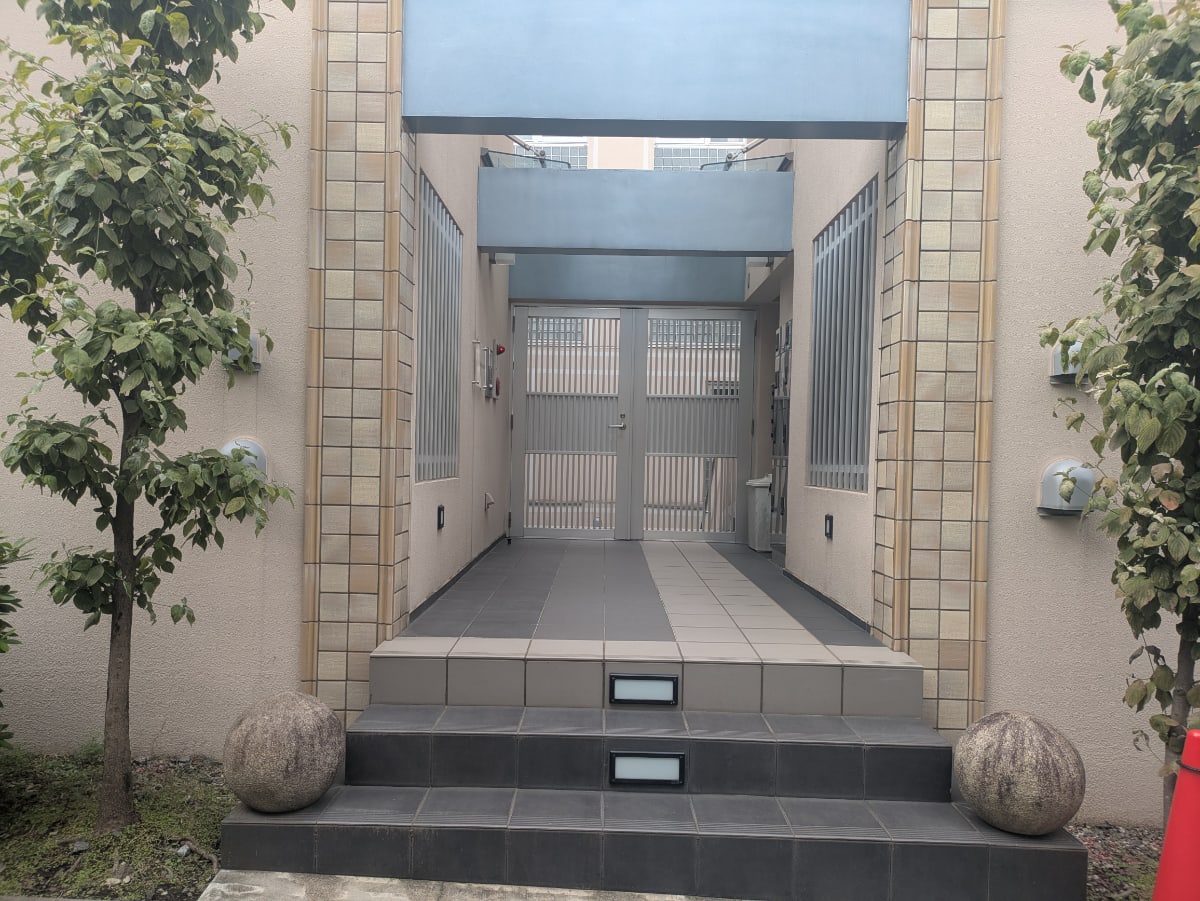 v20260627150649/fresh/building/J00100410470_3
