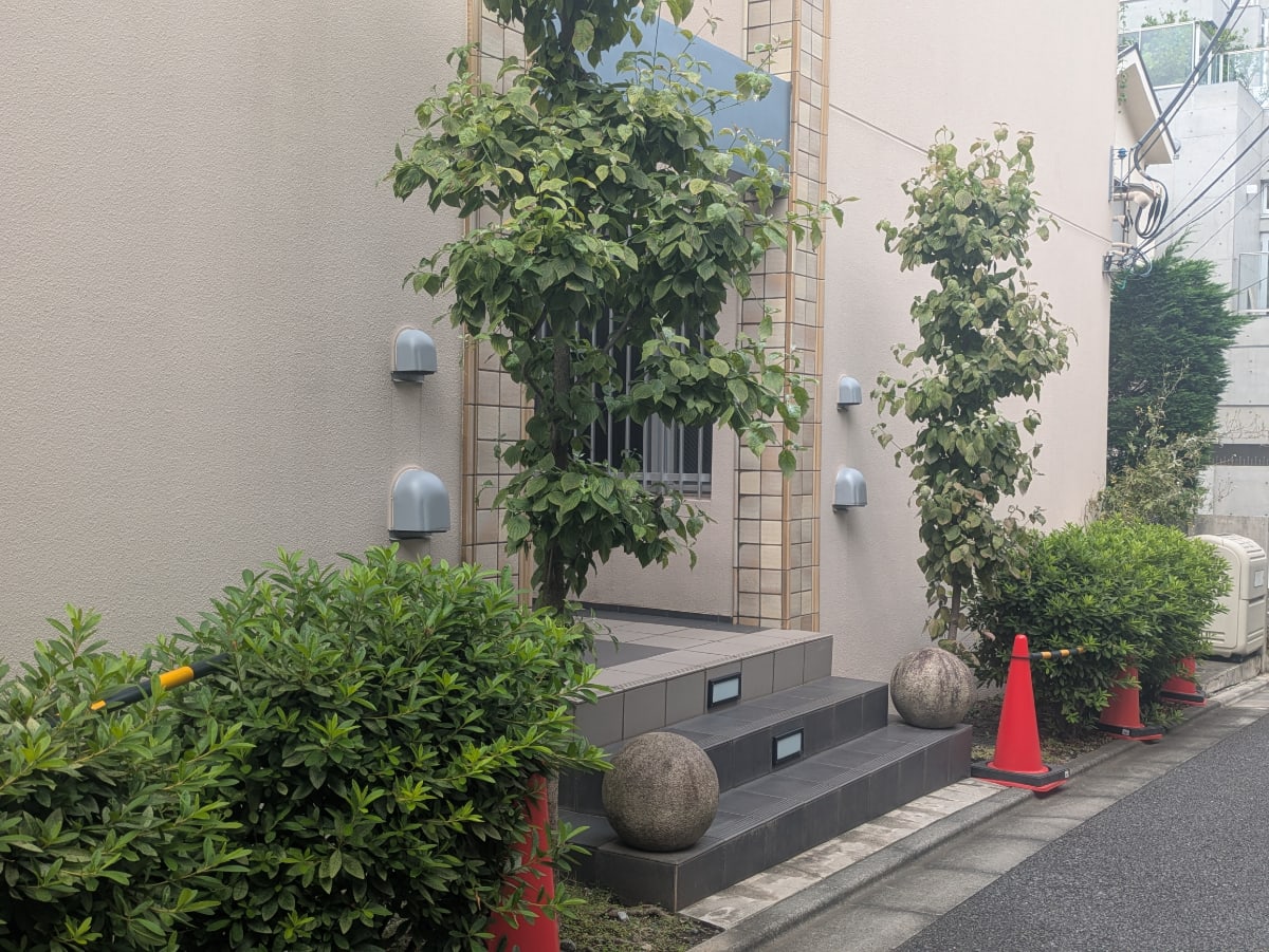 v20260627150649/fresh/building/J00100410470_7