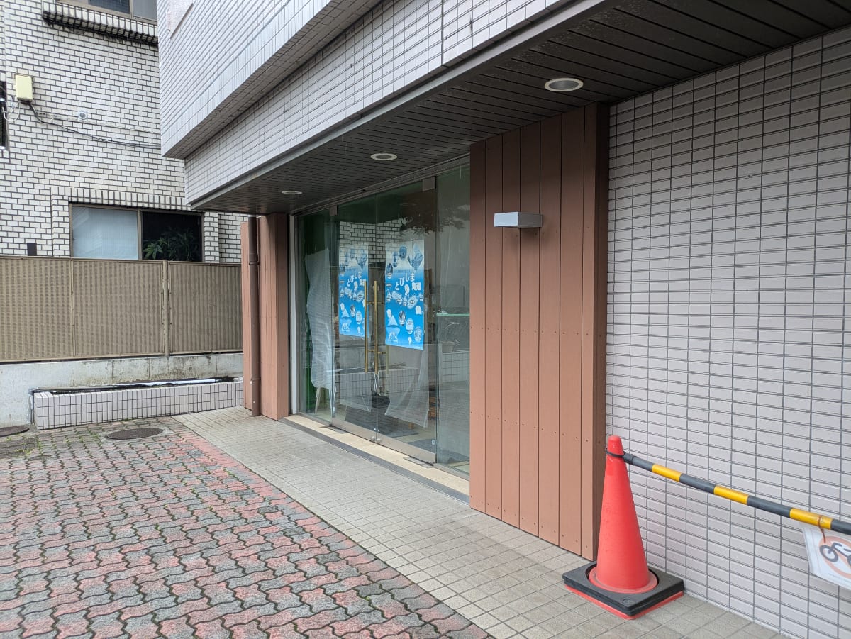 v20260627150649/fresh/building/J00100410472_9