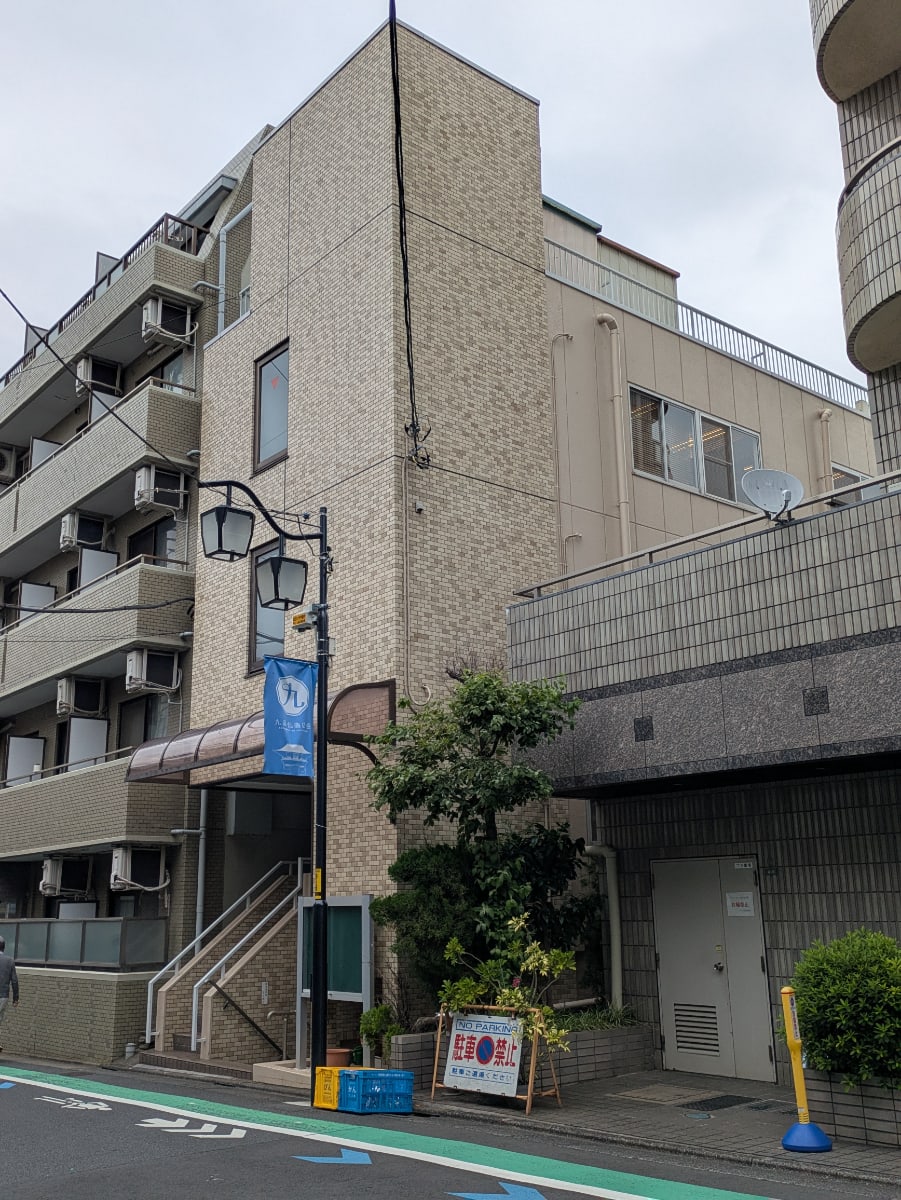 v20260627150649/fresh/building/J00100410939_7