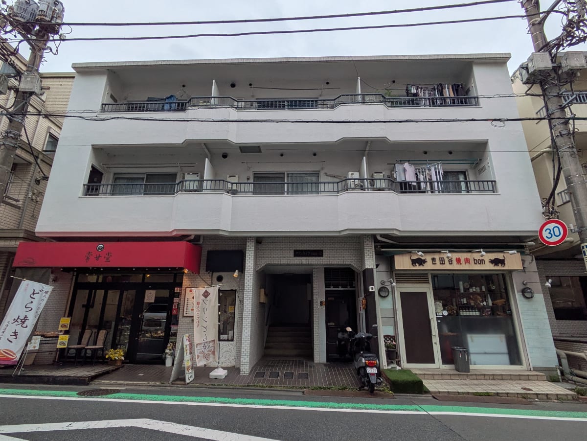 v20260627150649/fresh/building/J00100410977_5