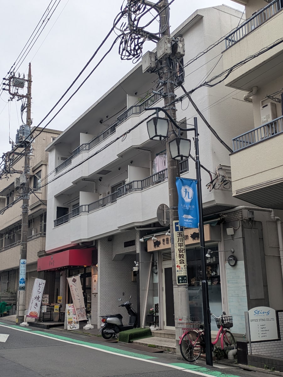 v20260627150649/fresh/building/J00100410977_6