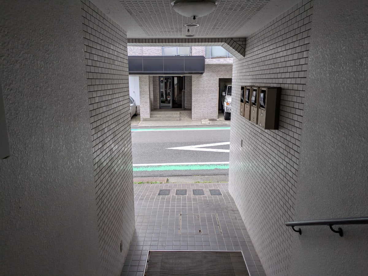 v20260627150649/fresh/building/J00100410977_8