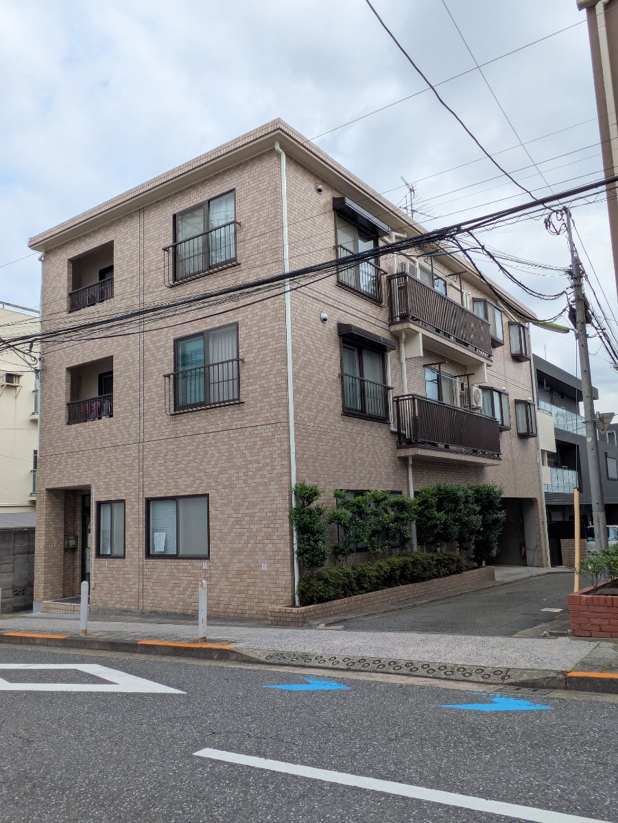 v20260627150649/fresh/building/J00100411101_1