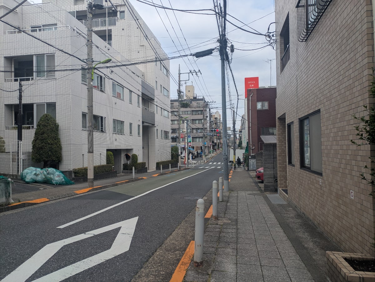 v20260627150649/fresh/building/J00100411101_2