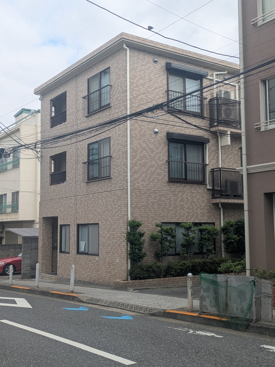 v20260627150649/fresh/building/J00100411101_7