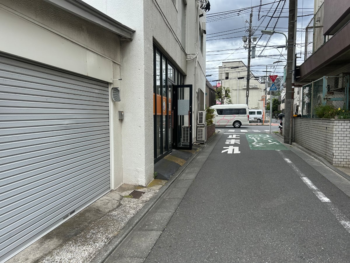 v20260627150649/fresh/building/J00100412487_14