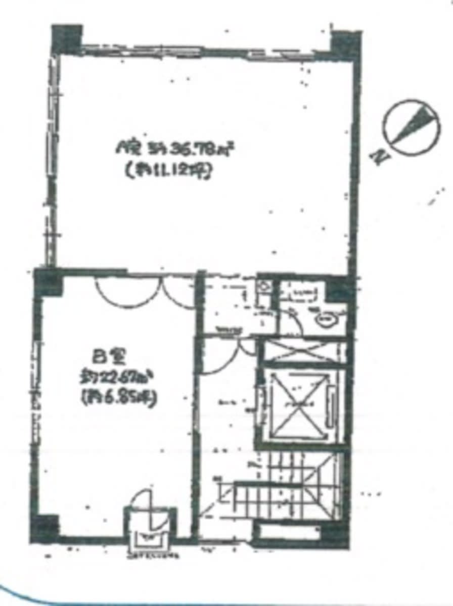 v20260627150649/fresh/building/J00100412487_18