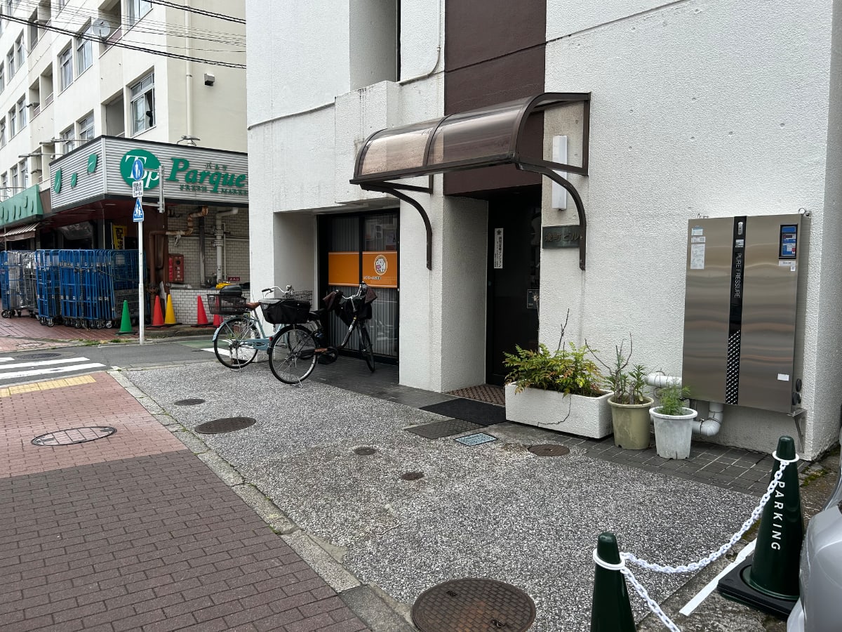 v20260627150649/fresh/building/J00100412487_8