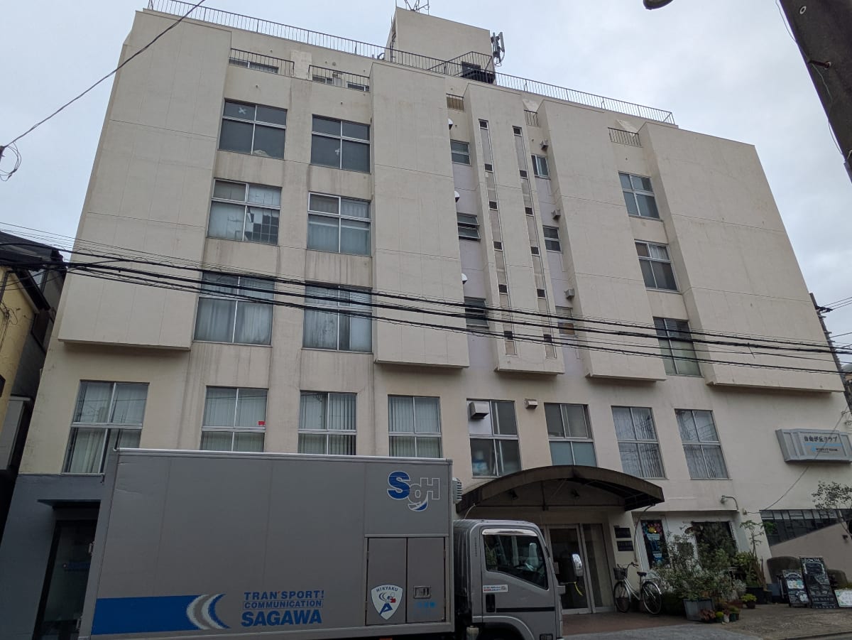 v20260627150649/fresh/building/J00100412941_7