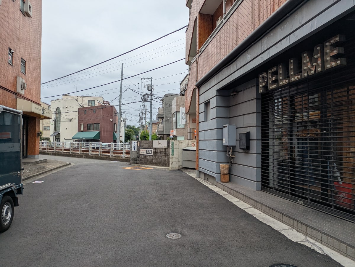 v20260627150649/fresh/building/J00100413563_19