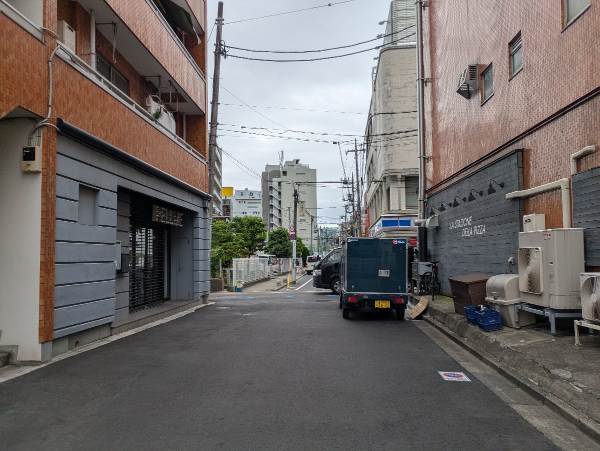 v20260627150649/fresh/building/J00100413563_2