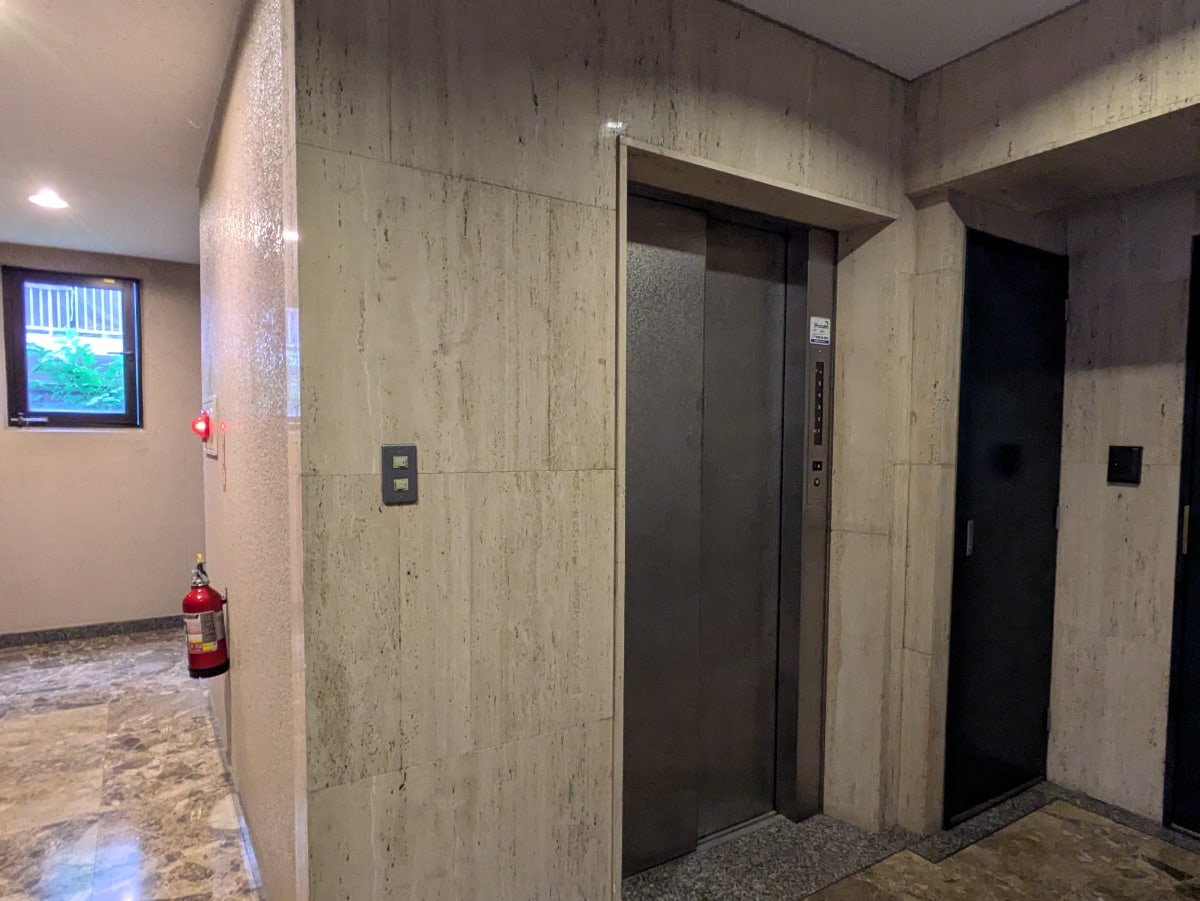 v20260627150649/fresh/building/J00100413782_12