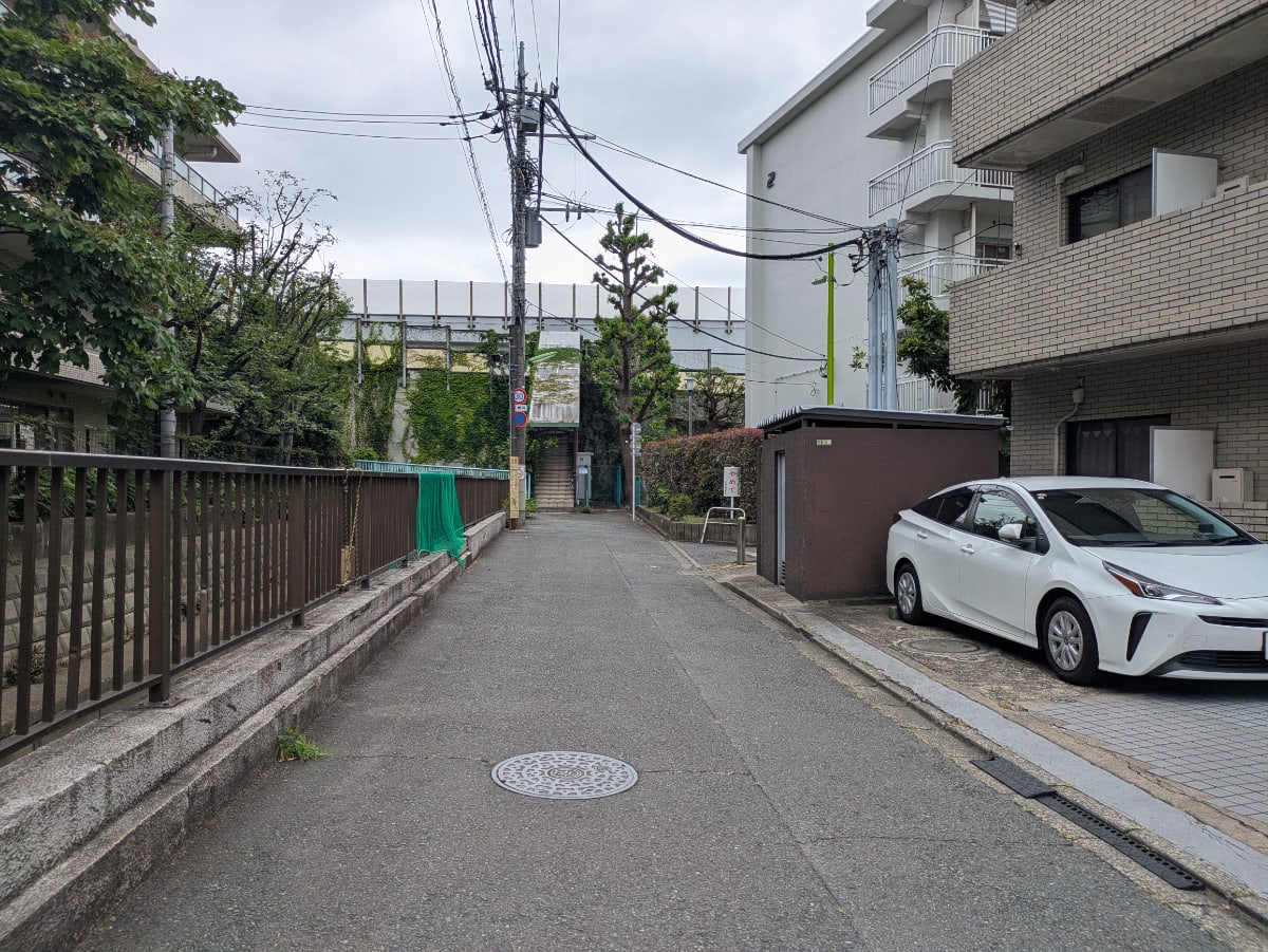 v20260627150649/fresh/building/J00100413782_14