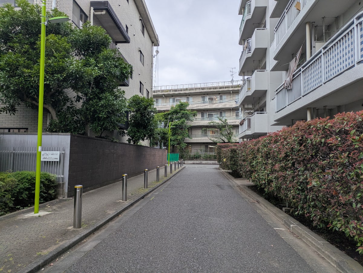 v20260627150649/fresh/building/J00100413782_16