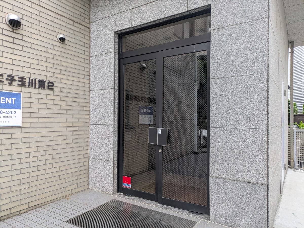 v20260627150649/fresh/building/J00100413782_3