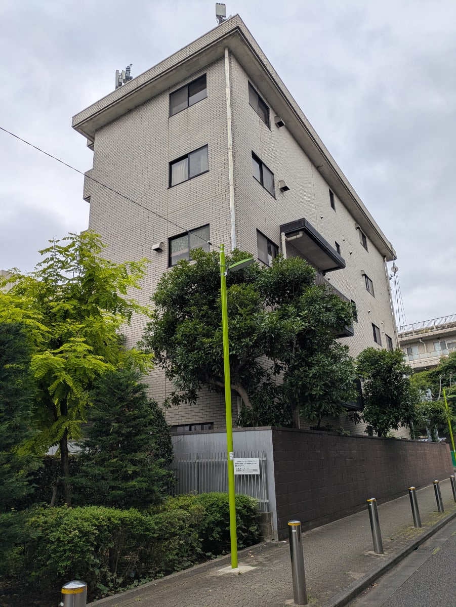 v20260627150649/fresh/building/J00100413782_7