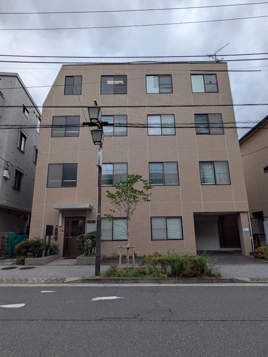 v20260627150649/fresh/building/J00100414994_1