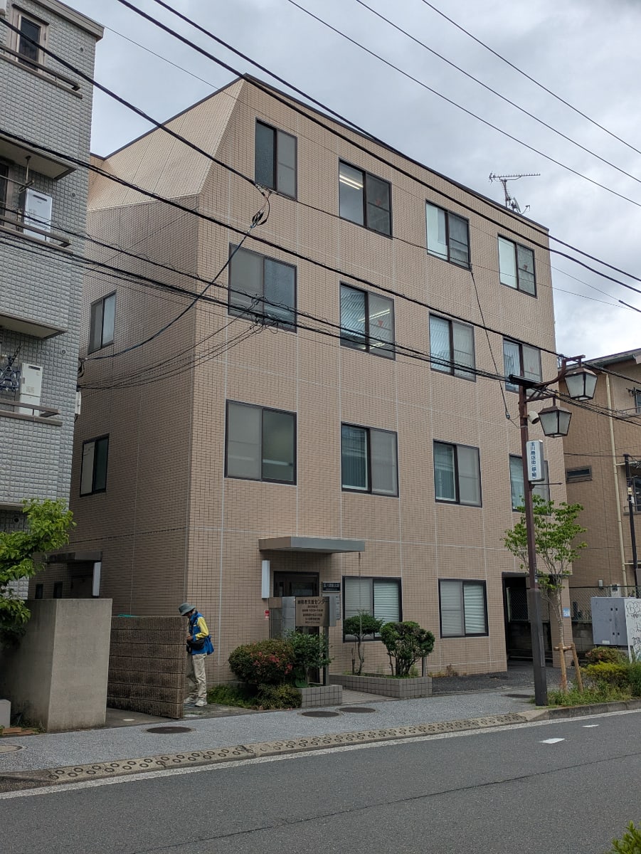 v20260627150649/fresh/building/J00100414994_5