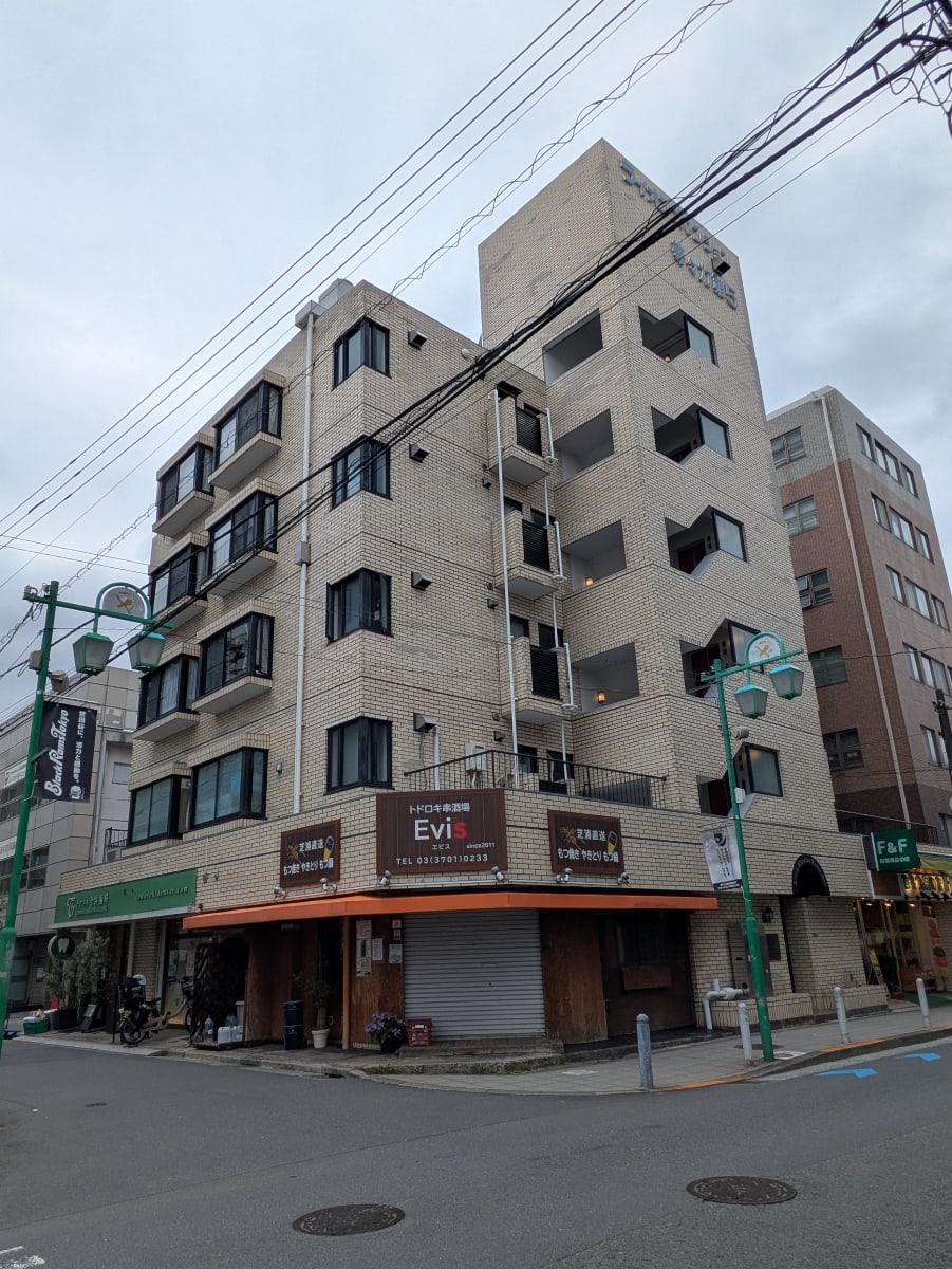 v20260627150649/fresh/building/J00100415066_1