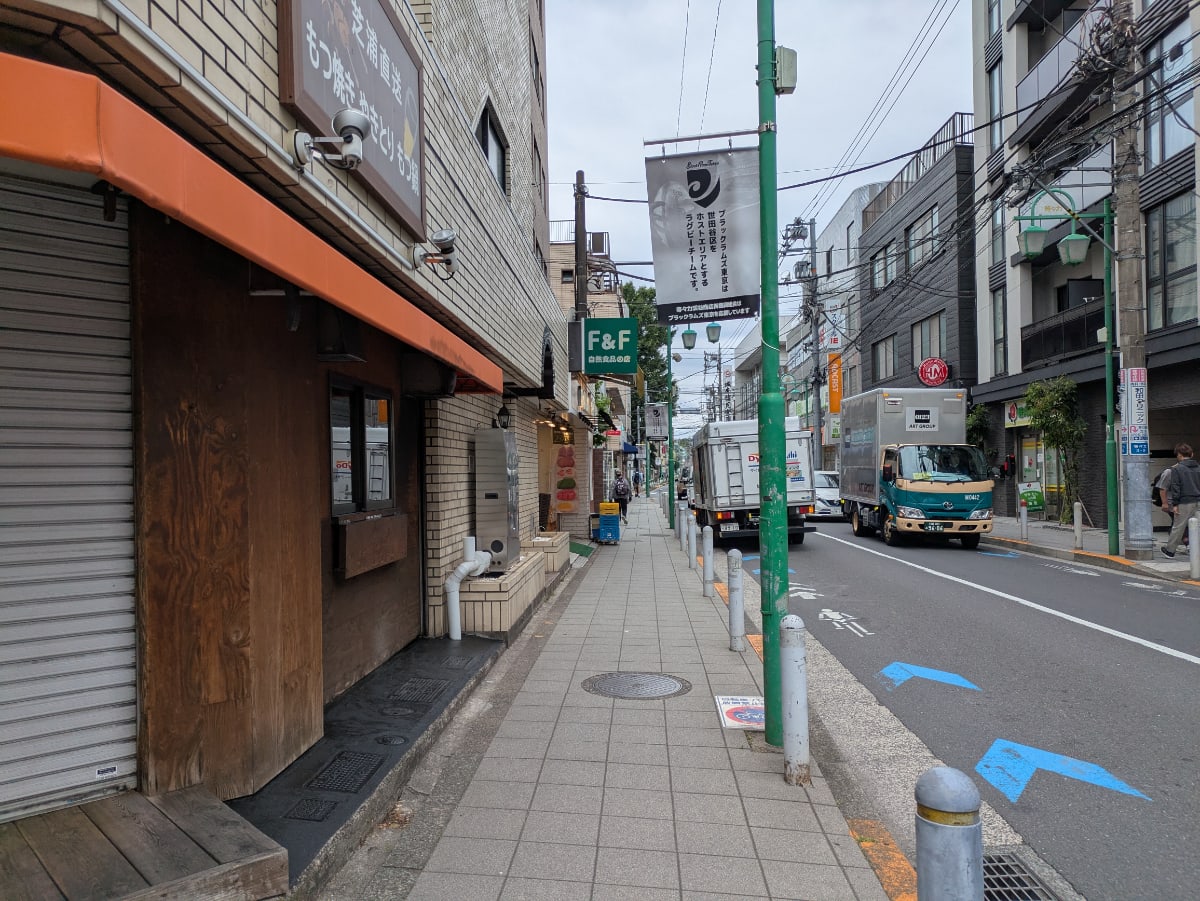 v20260627150649/fresh/building/J00100415066_16