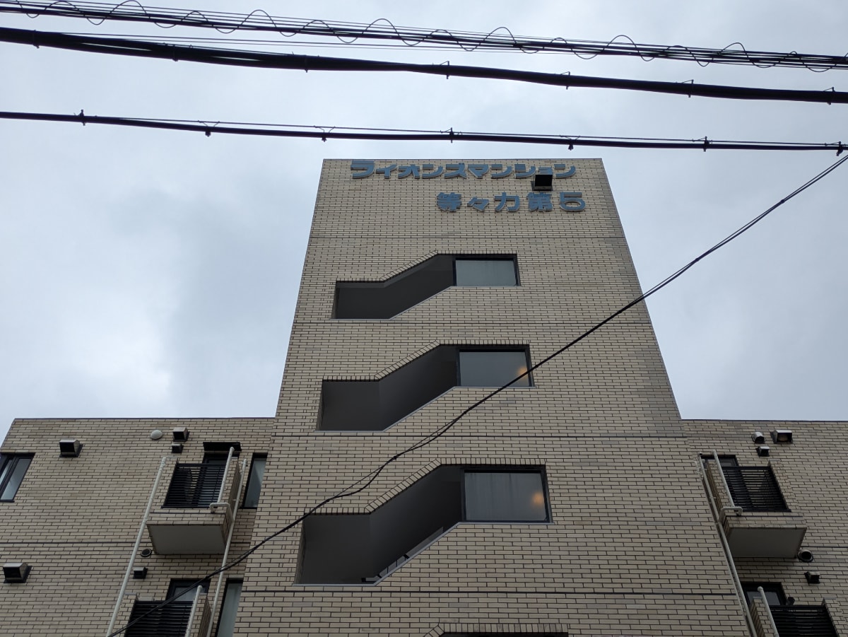 v20260627150649/fresh/building/J00100415066_6