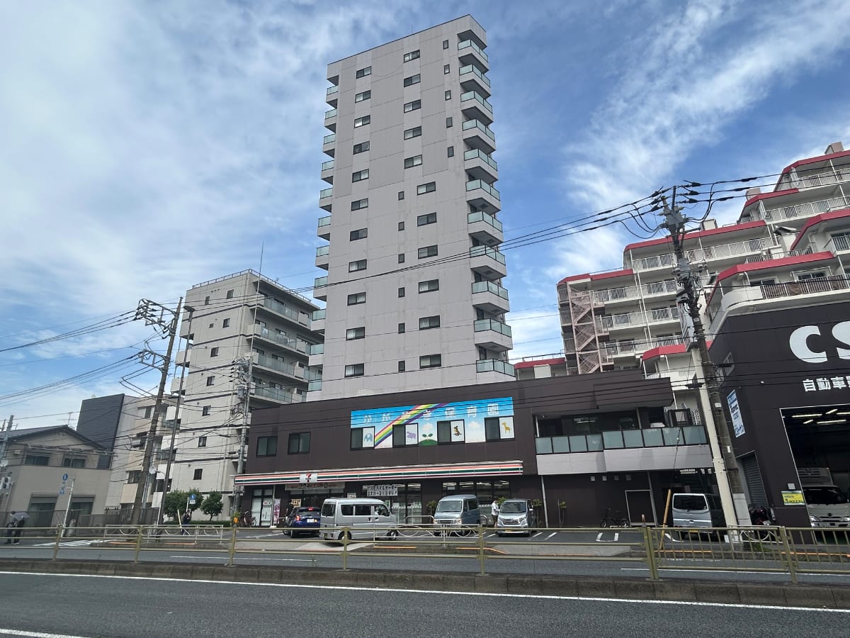 v20260627150649/fresh/building/J00100416845_1