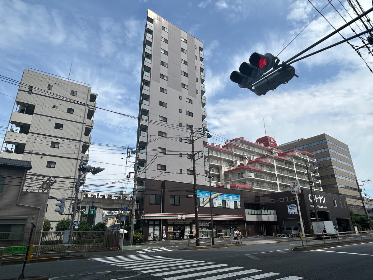v20260627150649/fresh/building/J00100416845_6