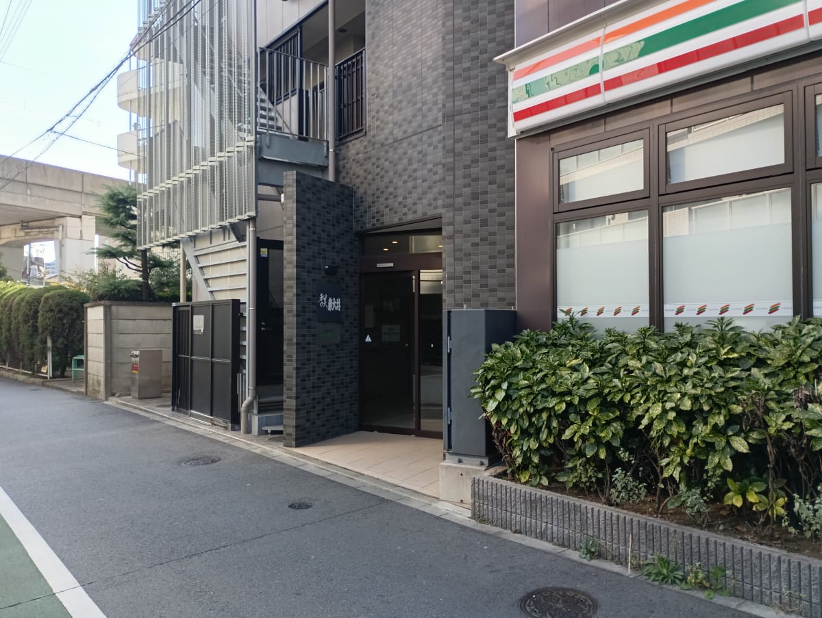 v20260627150649/fresh/building/J00100416845_66