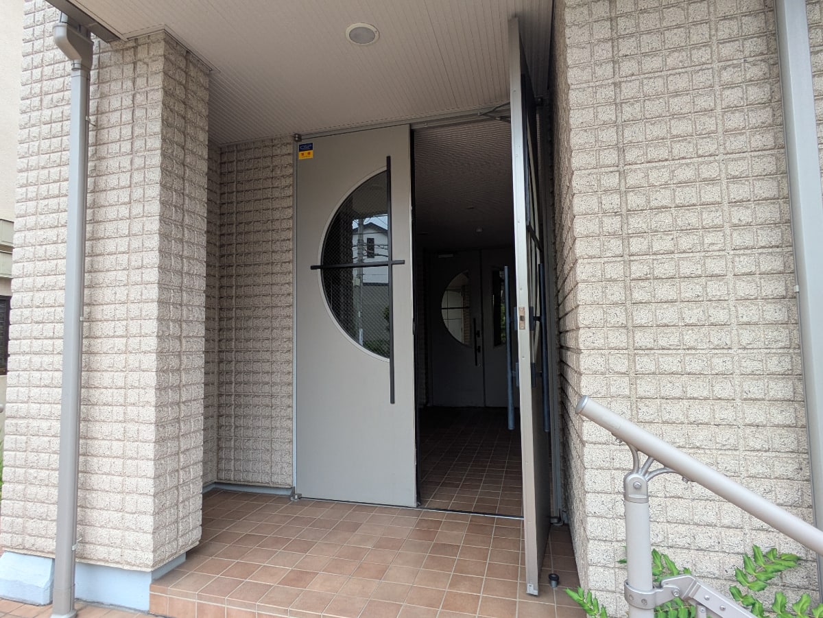 v20260627150649/fresh/building/J00100416937_3