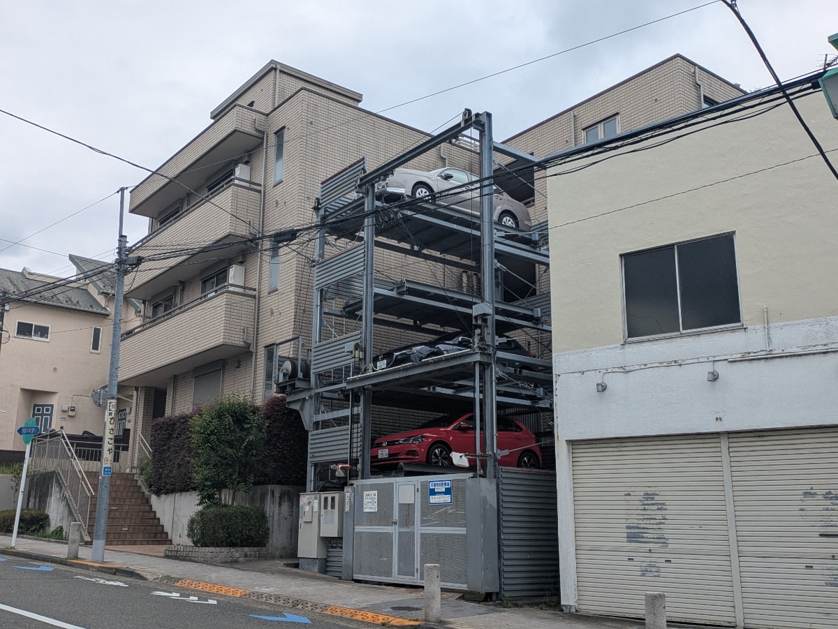 v20260627150649/fresh/building/J00100416937_6