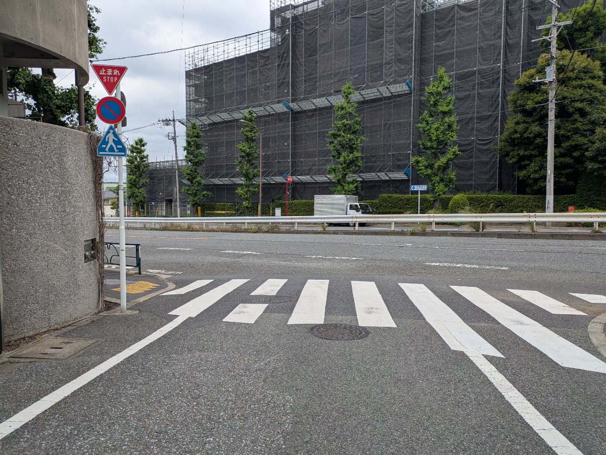v20260627150649/fresh/building/J00100418385_17