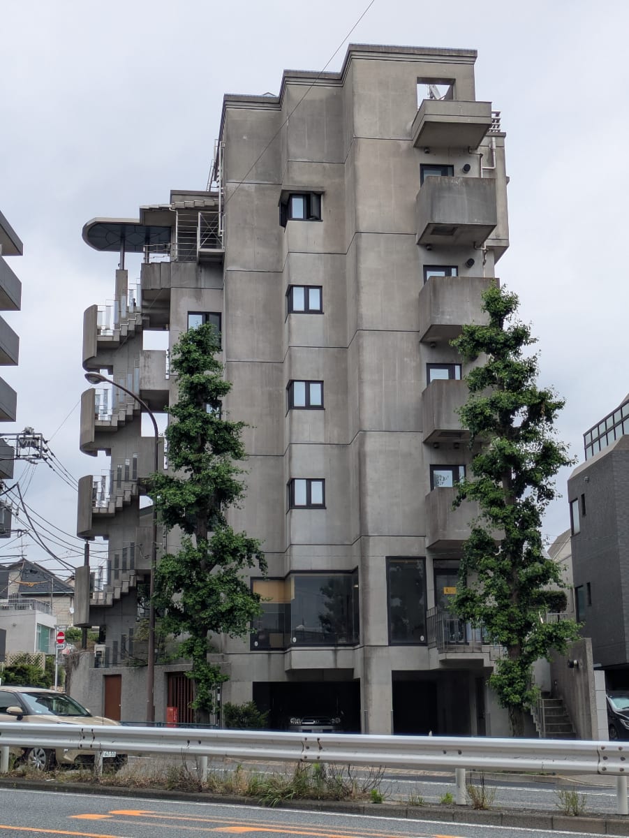 v20260627150649/fresh/building/J00100418385_5