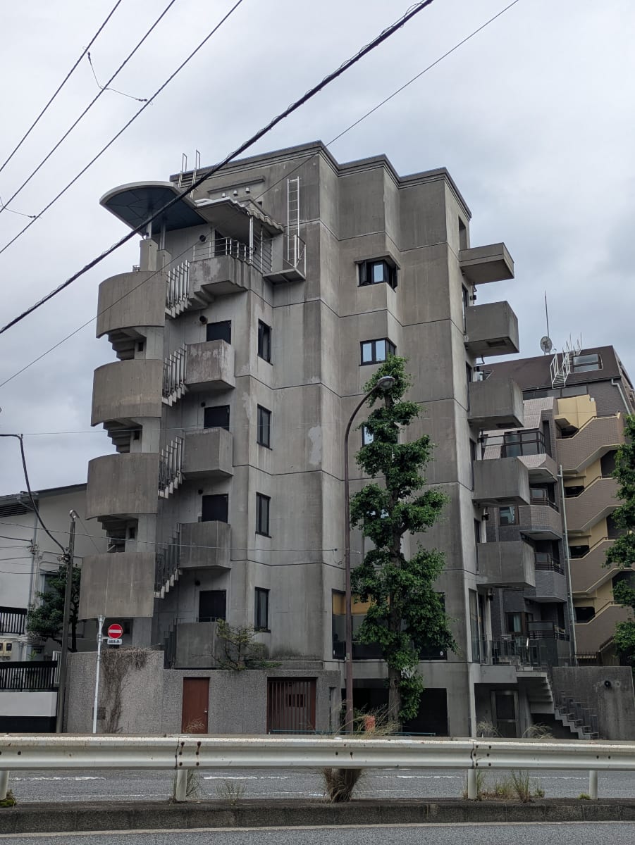 v20260627150649/fresh/building/J00100418385_6