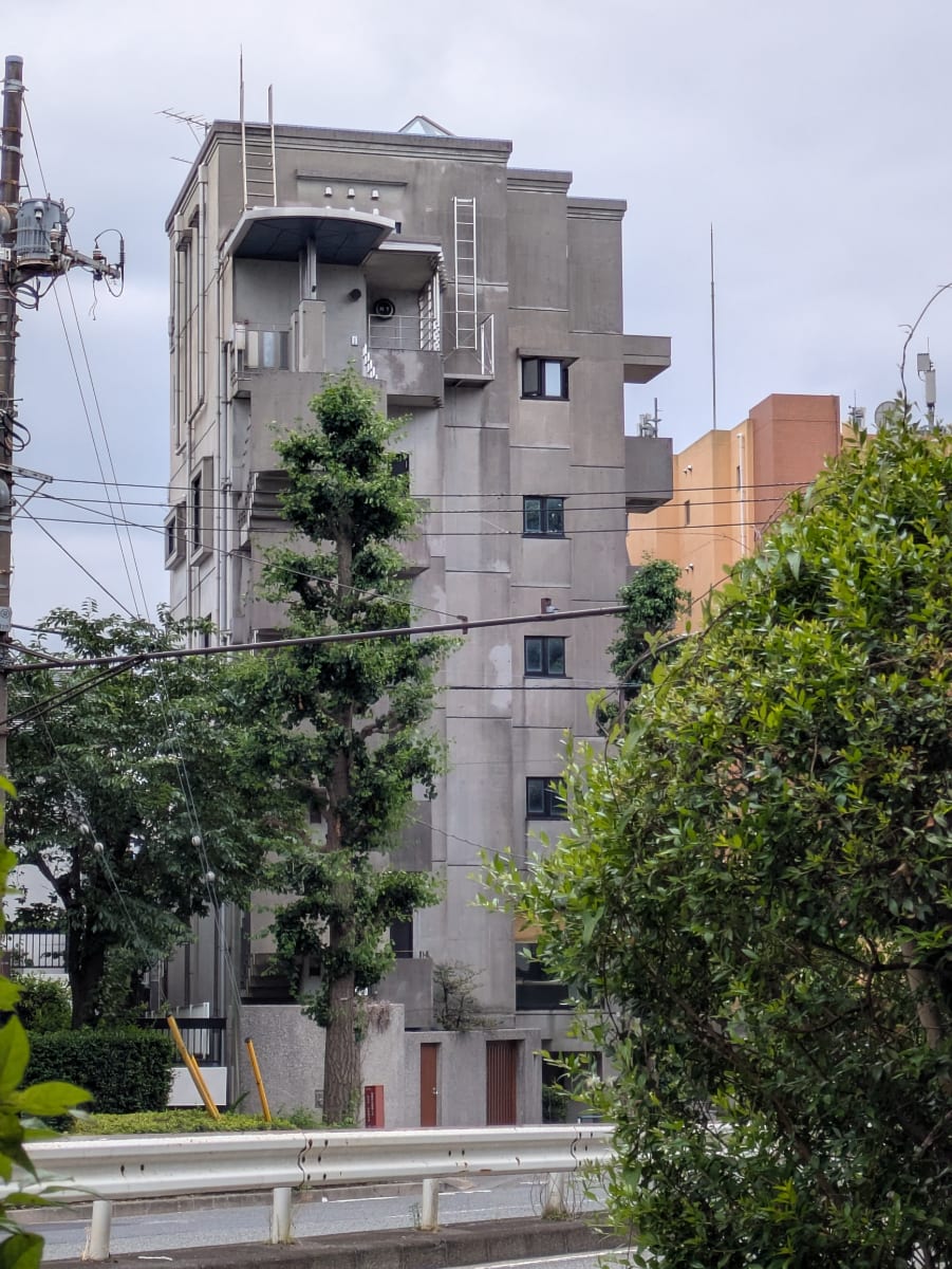 v20260627150649/fresh/building/J00100418385_8