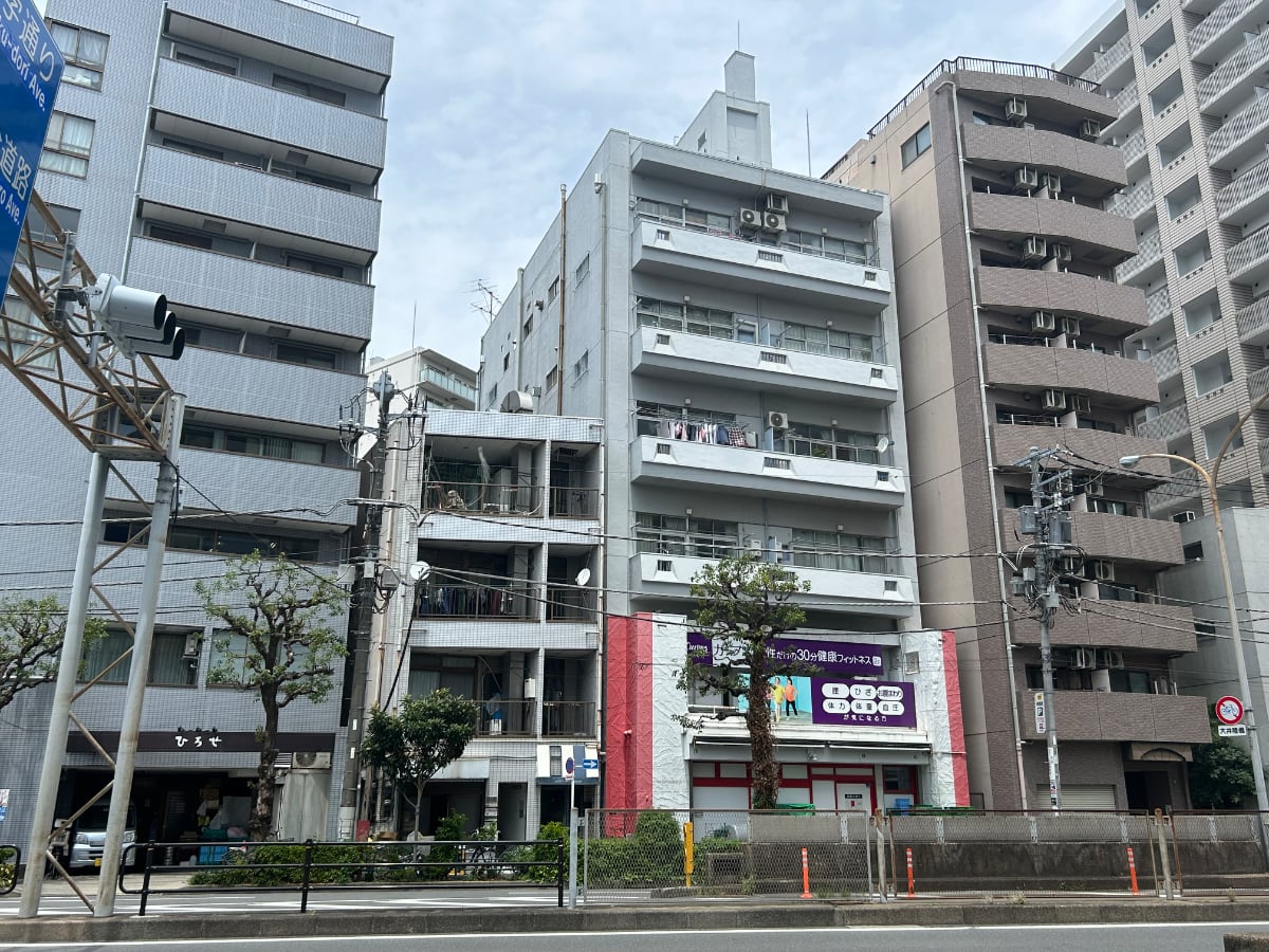 v20260627150649/fresh/building/J00100418927_1